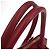 Hermès Hermes Bolide Clemence 31 Red - view 6