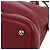 Hermès Hermes Bolide Clemence 31 Red - view 7