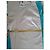 Pantalones Barbour de algodón beige - vista 10