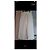 Pantalones Barbour de algodón beige - vista 2