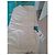 Pantalones Barbour de algodón beige - vista 8