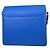 Hermès Hermes Roulis Evercolor 18 Blu - vista 2