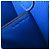 Hermès Hermes Roulis Evercolor 18 Blu - vista 5