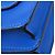 Hermès Hermes Roulis Evercolor 18 Blu - vista 6