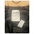 Drykorn Abrigo Duffle-coat beige lana y cachemira - vista 2