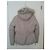 Autre Marque Scotch & Soda Parka Jacket Beige - view 2