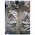 Autre Marque Scotch & Soda Parka Jacket Beige - view 4