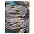 Autre Marque Scotch & Soda Parka Jacket Beige - view 5