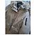 Autre Marque Scotch & Soda Parka Jacket Beige - view 6