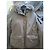 Autre Marque Scotch & Soda Parka Jacket Beige - view 7