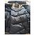Autre Marque Scotch & Soda Parka Jacket Beige - view 8