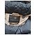Autre Marque Scotch & Soda Parka Jacket Beige - view 9