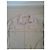 Autre Marque Sovracamicia beige in misto lana - vista 6