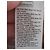 Autre Marque Sovracamicia beige in misto lana - vista 8