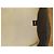 Hugo Boss BOSS technical wool vest grey - view 6