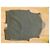 Hugo Boss BOSS technical wool vest grey - view 7