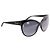 Autre Marque Dior sunglasses black plastic - view 2