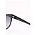 Autre Marque Dior sunglasses black plastic - view 3
