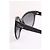 Autre Marque Dior sunglasses black plastic - view 4