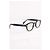 Autre Marque Moscot sunglasses black plastic - view 2