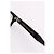 Autre Marque Moscot sunglasses black plastic - view 4
