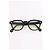 Autre Marque Moscot sunglasses black plastic - view 5