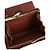 Louis Vuitton Leather Wallet Brown - view 5