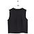 Blusa Prada nera Nero