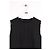 Blusa Prada nera Nero - vista 2