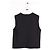 Blusa Prada nera Nero - vista 3