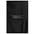 Blusa Prada nera Nero - vista 4