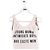 Autre Marque Adriana Degreas Badeanzug beige - Ansicht 2