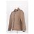 Burberry Jacke Khaki - Ansicht 2