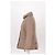Burberry Jacke Khaki - Ansicht 3