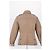 Burberry Jacke Khaki - Ansicht 4