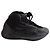 Yeezy Sneaker Schwarz