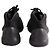 Yeezy Sneaker Schwarz - Ansicht 2