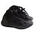 Yeezy Sneaker Schwarz - Ansicht 3