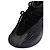 Yeezy Sneaker Schwarz - Ansicht 4