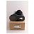 Yeezy Sneaker Schwarz - Ansicht 5