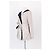 Giorgio Armani White reversible jacket - view 2