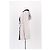 Giorgio Armani White reversible jacket - view 3