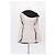 Giorgio Armani White reversible jacket - view 4