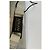 Giorgio Armani White reversible jacket - view 5
