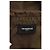 The Kooples Khaki Jacke aus Baumwolle - Ansicht 5