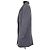 Abrigo de lana gris Zadig & Voltaire XS - vista 3