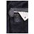 Abrigo de lana gris Zadig & Voltaire XS - vista 6