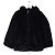 Zadig & Voltaire Black Coat