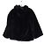 Zadig & Voltaire Black Coat - view 3