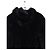 Zadig & Voltaire Black Coat - view 4